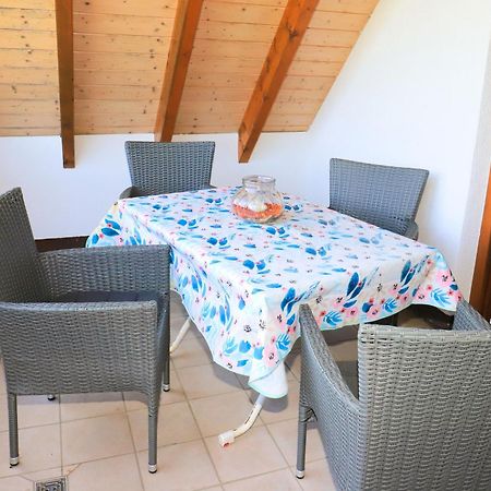 Gaestehaus Willaringen Rickenbach  Kültér fotó